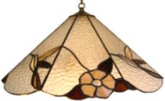 Carina's%20Hummingbirds.