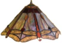 Catherine's%20Dragonfly